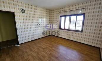 Imagem 6: Apartamento 3 quartos bairro Paranaguamirim