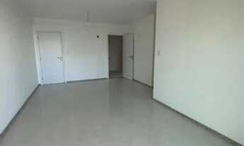 Imagem 3: Condomínio Reserva Alameda