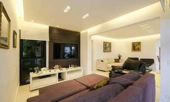 Imagem 5: São Paulo - Apartamento Padrão - Perdizes