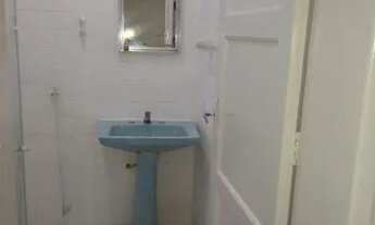 Imagem 7: Republica feminina em Olaria