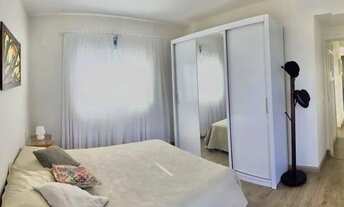 Imagem 3: Vendo casa em ótima localização