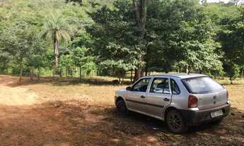 Imagem 3: Realize seu Sonho