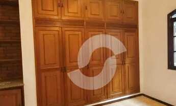 Imagem 12: Casa com 4 dormitórios à venda, 232 m² por R$ 1.800.000,00 - São Francisco - Niterói/RJ