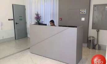 Imagem 5: São Paulo - Apartamento Padrão - Mooca