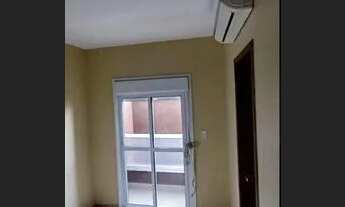 Imagem 5: SOBRADO ALTO PADRÃO