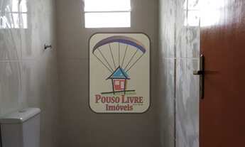 Imagem 5: Atibaia - Casa Padrão - Jardim Imperial