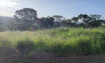 Imagem: VOCÊ QUER, VOCÊ CONSEGUE, LOTE PRA VOCÊ