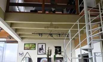 Imagem 6: Casa Condomínio em Jacareí