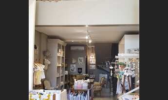 Imagem 5: Loja de Móveis e Decoração Infantis em Balneario Camboriu, Centro