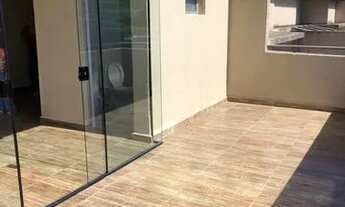 Imagem 4: JR Apartamento para aluguel tem 89 metros quadrados com 2 quartos