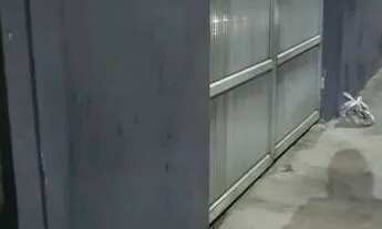 Imagem 6: Aluguel de edícula