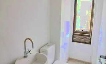 Imagem 6: São Paulo - Conjunto Comercial/Sala - Perdizes