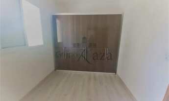 Imagem 7: Apartamento - Jardim Aquarius - Residencial Prime House - 4 Dormitórios - 114m²