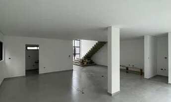 Imagem 6: CASA - CONDOMÍNIO UMBARA - 100% PERMUTA