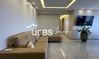 Imagem 7: Apartamento para venda com 90 m² no Jardim Bueno