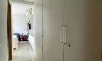 Imagem 5: Apartamento para aluguel com 93 metros quadrados com 3 qts 1st em Boa Viagem - Recife - Pe