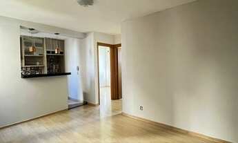 Imagem 7: Condomínio Chapada Do Mirante, Cuiabá-MT