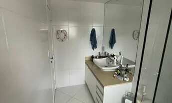 Imagem 4: Apartamento para venda tem 78 metros quadrados com 2 quartos em Jacarepaguá - Rio de Janei