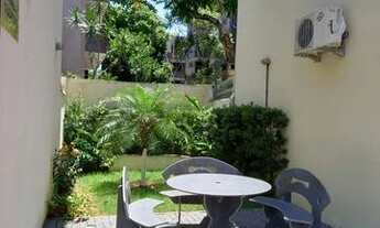 Imagem 6: SOBRADO LINDO BELAS ARTES CONDOMINIO FECHADO