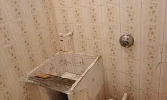 Imagem 7: Kitnet com 1 dorm, Ocian, zona1 R$ 118mil