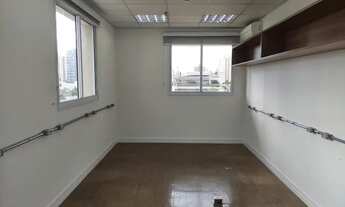 Imagem 2: Conjunto comercial para locação, Pinheiros, São Paulo, SP