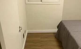 Imagem 5: Locação Apartamento 3 Dormitórios - 76 m² Vila Olímpia