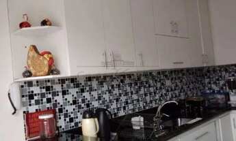 Imagem 5: Casa Sobrado em São José dos Campos