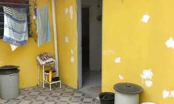 Imagem 5: Casa no Marcos Freire 1 !