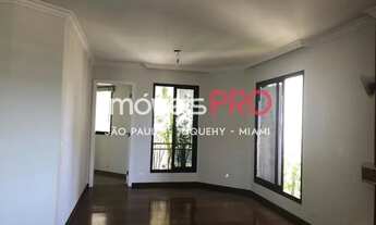 Imagem: Apartamento 206m² 3 Dormitórios para Venda