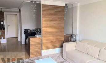 Imagem 5: APARTAMENTO DE 3 DORMITÓRIOS NA REGIÃO DE HIGIENÓPOLIS