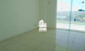 Imagem 2: Cobertura disponível para locação fixa - Cabo Frio (RJ