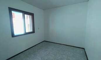 Imagem 2: Casa próximo ao Hospital Unimed em Novo Hamburgo/RS