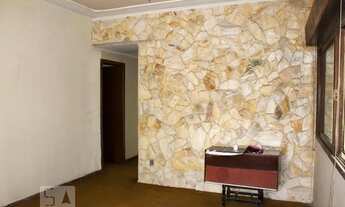 Imagem 2: Casa para Aluguel - Centro, 4 Quartos, 305 m2