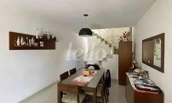 Imagem 3: São Paulo - Casa de Condomínio - São Lucas