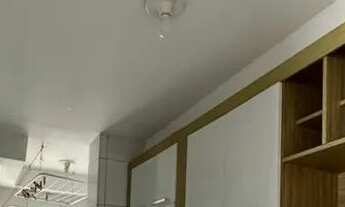 Imagem 3: Alugo Cond Mar de Aruana 1