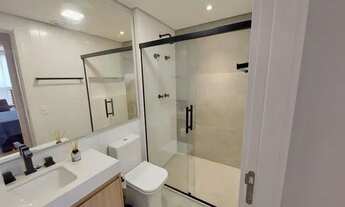 Imagem 7: SAO PAULO - Apartamento padrao - PINHEIROS