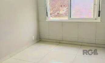 Imagem 3: Apartamento em Farroupilha