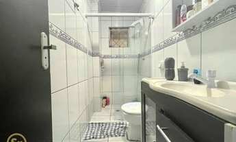 Imagem 6: Apartamento com 2 dormitórios à venda, 74 m² por R$ 370.000,00 - Tabuleiro - Camboriú/SC