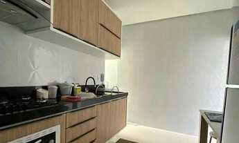 Imagem: Casa para venda