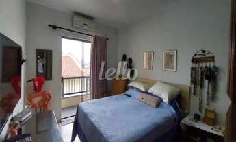 Imagem 7: São Paulo - Casa Padrão - Vila Prudente