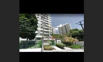 Imagem: Apartamento para aluguel com 55 metros quadrados