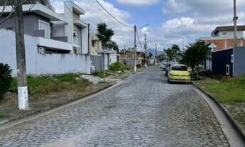 Imagem 7: Terreno a venda em Vargem Pequena