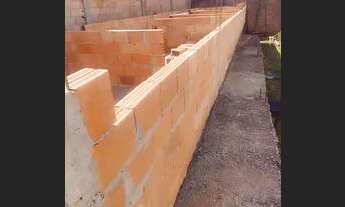 Imagem 2: Casa 3 quartos em Justinópolis