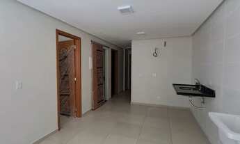 Imagem 6: Praia do Atalaia - Excelente Apartamento - Já na fase de entrega