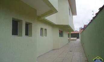 Imagem 7: Incrivel Sobrado com 500mts de area total!! Tupi!!