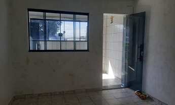 Imagem 3: QR 502 BARATO,URGENTE Sobrado so 260.000 02 casas ind, com 02 qts cada 02 LAJES sem cont