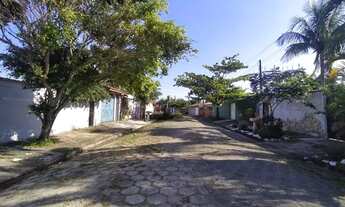 Imagem 3: Casana praia com piscina