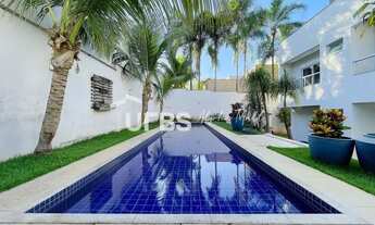 Imagem: Excelente casa no Condomínio Alphaville