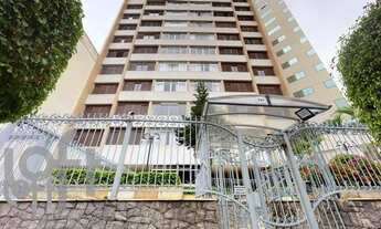 Imagem 7: Apartamento à venda em Santana com 100 m², 3 quartos, 1 vaga