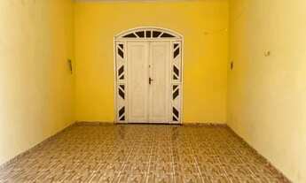 Imagem 3: Casa no Bugio Casa com 3 dormitórios